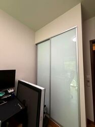 Urban Residences (D19), Apartment #574398381